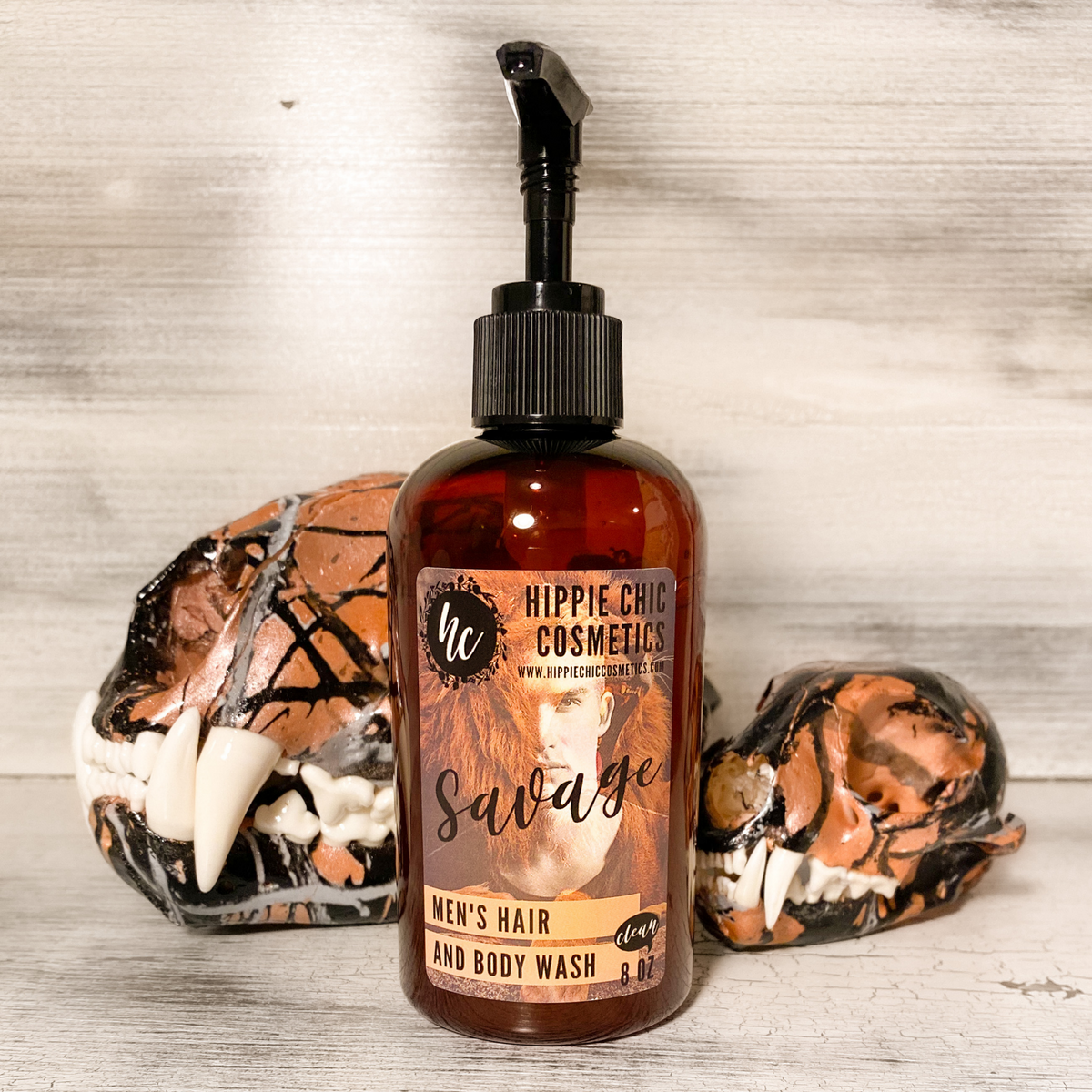 http://hippiechiccosmetics.com/cdn/shop/products/SavageBodyWash_1200x1200.png?v=1637360105