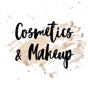 Cosmetics and Makeup